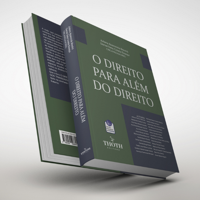 25 Livros (12)