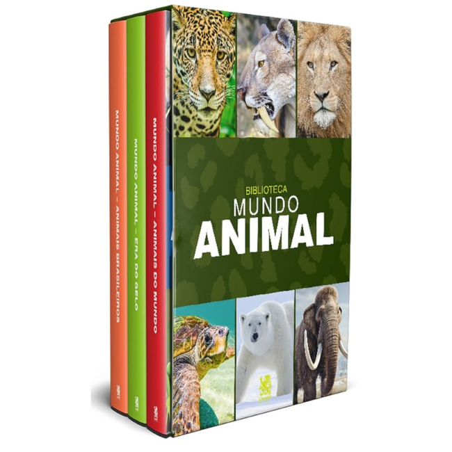 25 Livros (13)