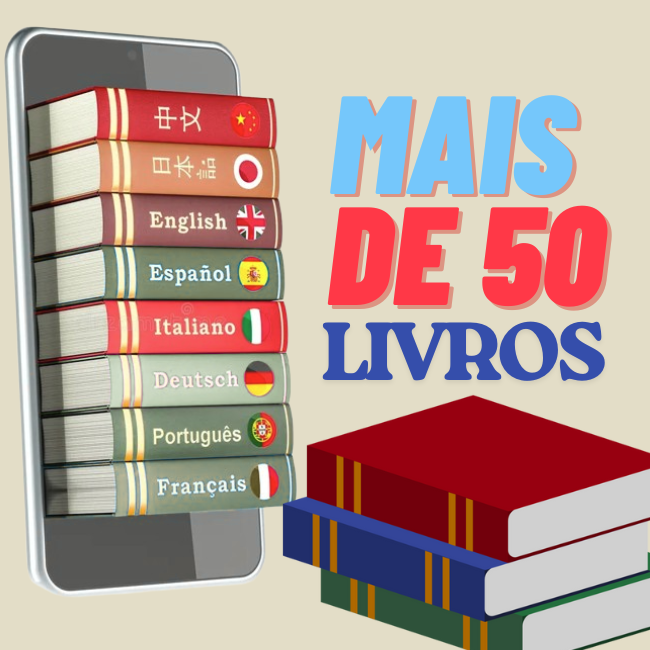 25 Livros (14)