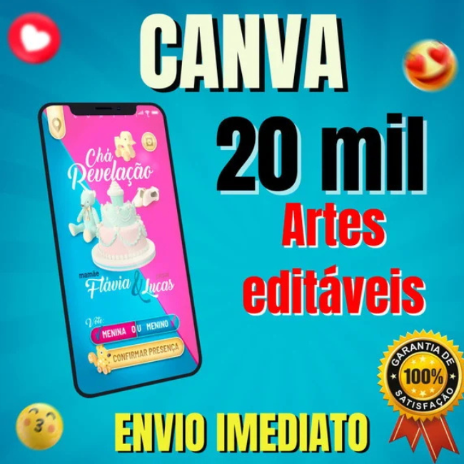 Design sem nome (2)