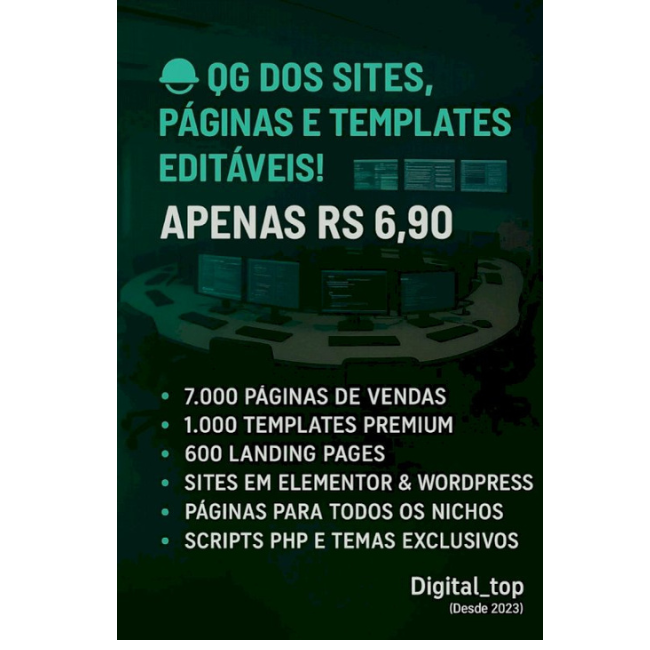 Design sem nome (2)