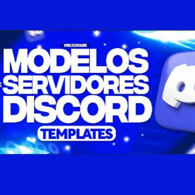 Design sem nome (2)