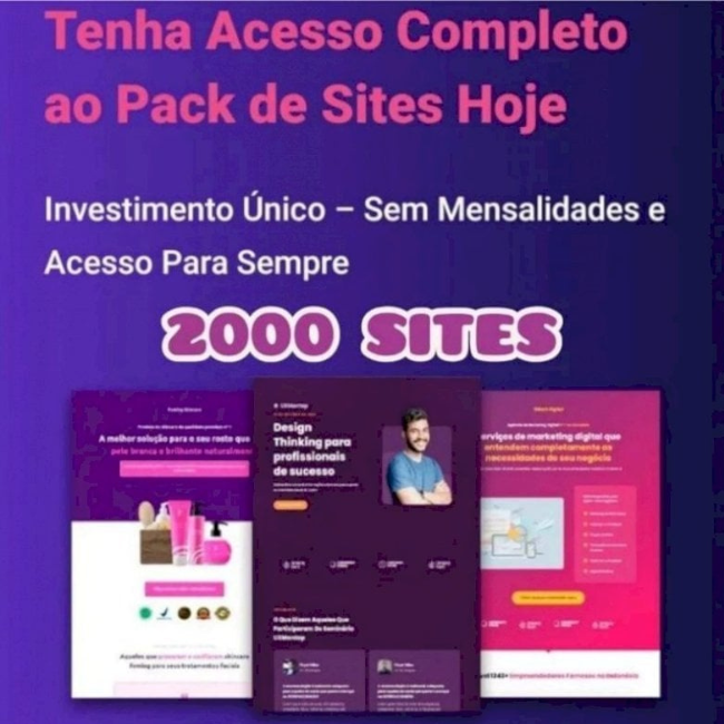 Design sem nome (2)