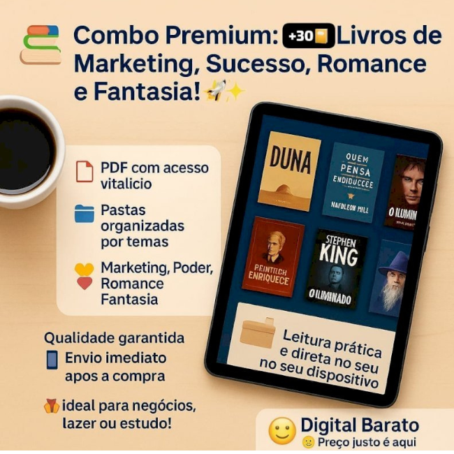 Design sem nome (2)