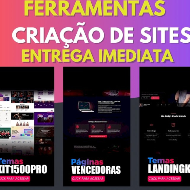 Design sem nome (6)