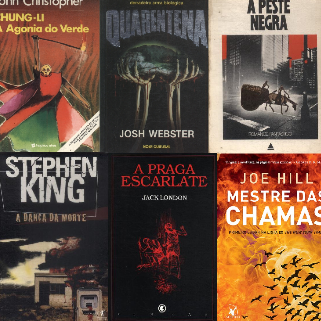 25 Livros (1)