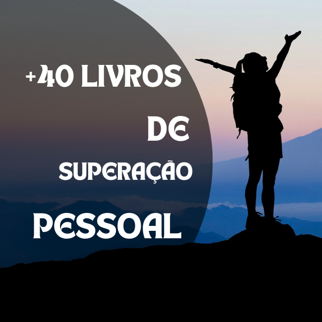 25 Livros (2)