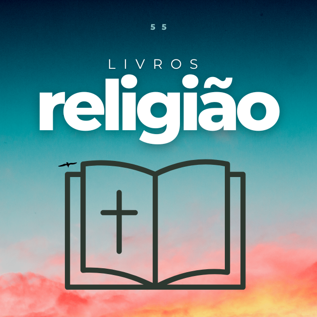 25 Livros (3)