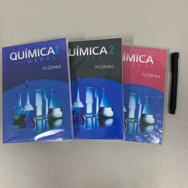 25 Livros (4)