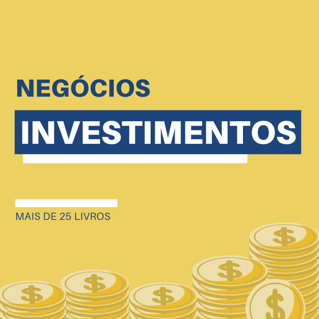 25 Livros (6)