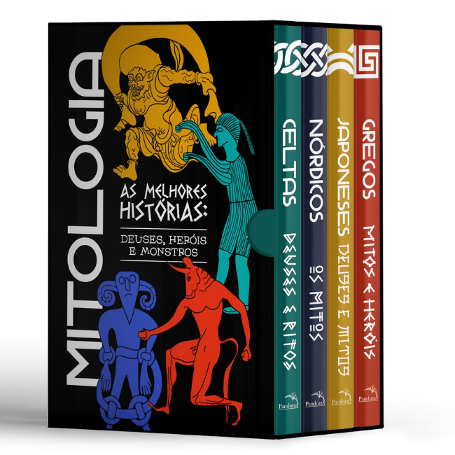 25 Livros (7)