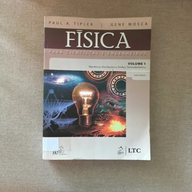 25 Livros (8)