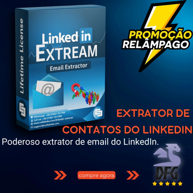 Design sem nome (2)