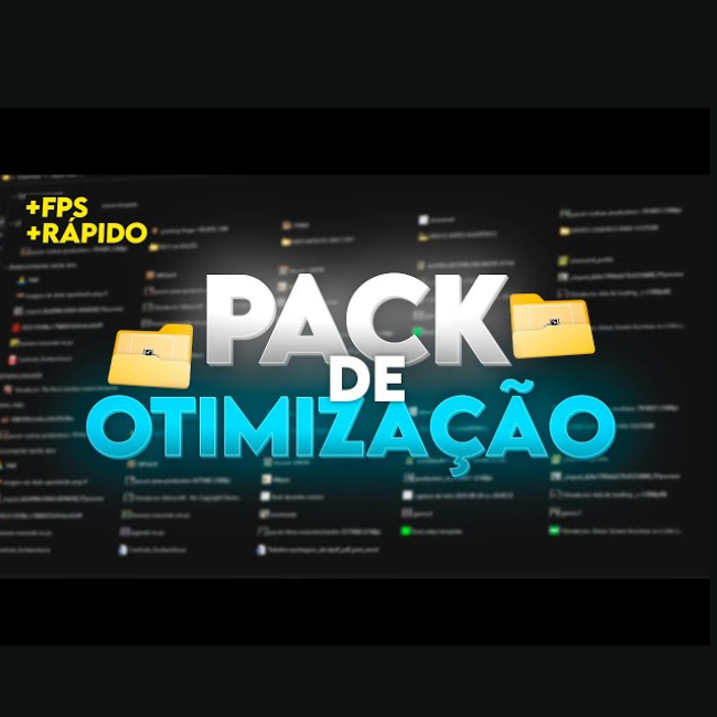 Design sem nome (2)