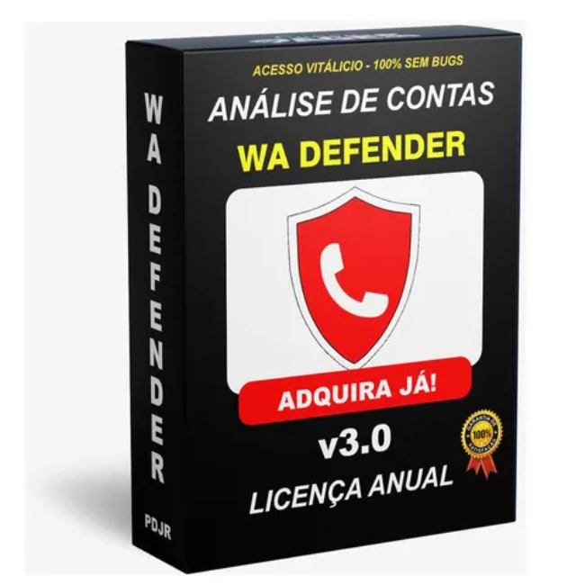 Design sem nome (2)