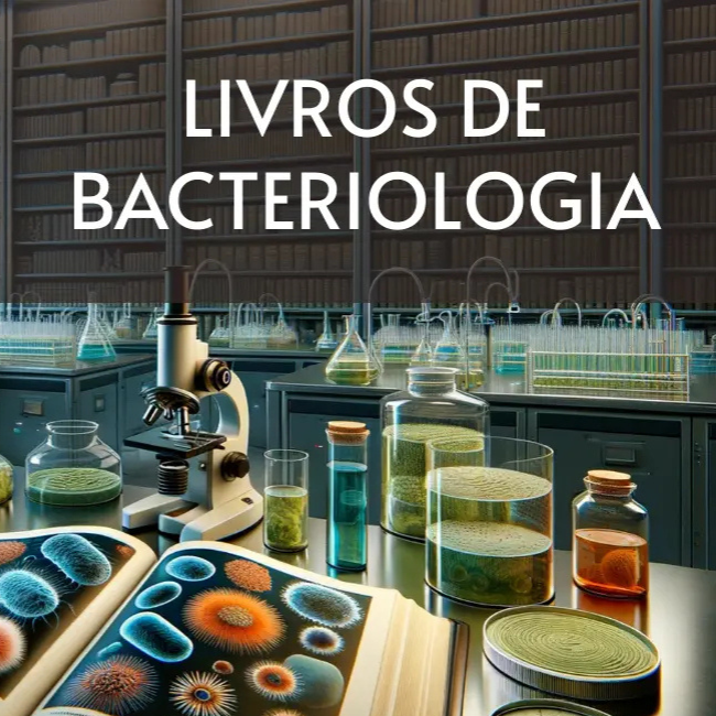 Design sem nome (2)