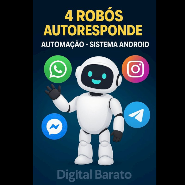 Design sem nome (3)